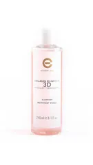 Elizabeth Grant - Collagen Re-inforce 3D Cleanser