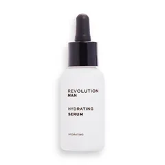 Revolution Man - Hydrating Serum