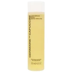 Germaine de Capuccini - Options Universe Essential Toning Lotion