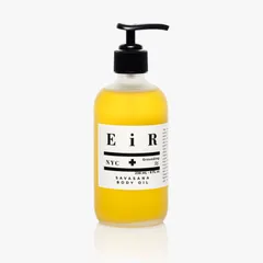 EiR NYC - Savasana Body Oil
