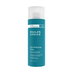 Paula's choice - Pore-Reducing Toner