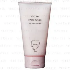 WHOMEE - Amino Face Wash