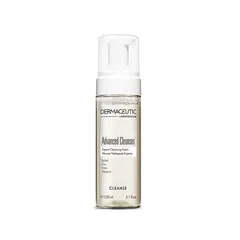 Dermaceutic - Advanced Cleanser Expert Cleansing Foam