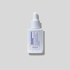 Obagi - ENVIRONMENTAL DEFENSE RADIANCE BOOSTING SERUM