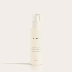 DIME - Boosting Body Serum