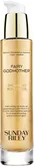 SUNDAY RILEY - Fairy Godmother Shimmering Body Oil Gel