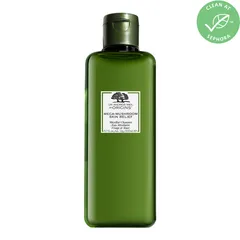 Origins - Dr. Weil For Origins™ Mega-Mushroom Skin Relief Micellar Cleanser