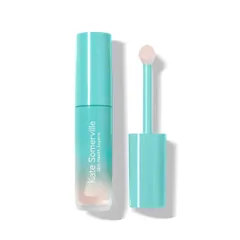 Kate Somerville - HydraKate Pro-Collagen Lip Oil Elixir