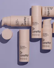 Dr. Loretta - Mini Anti-Aging Repair Serum