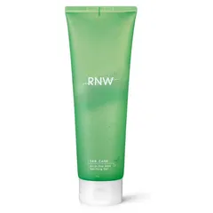 RNW - Buy er. Care All In One Aloe Soothing Gel in Australia - Korean Skincare Online