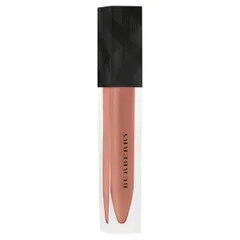Burberry Beauty - Kisses Lip Lacquer