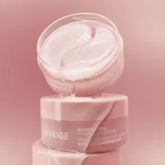 LANEIGE - Bouncy & Firm Hydrogel Eye Patches