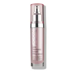 Rodial - Pink Diamond Instant Lifting Serum CrystaL by Rodial