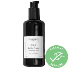 Edible Beauty - No. 1 Belle Frais Cleansing Milk