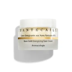 Chantecaille - Nano Gold Energizing Cream