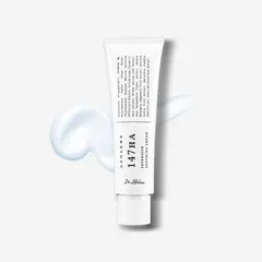Dr. Althea - Azulene 147HA Intensive Soothing Cream