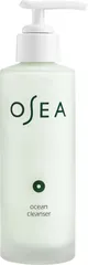 OSEA® Malibu - Ocean Cleanser