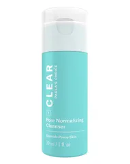 Paula's choice - Clear Cleanser