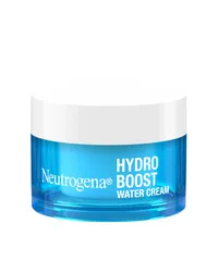 Neutrogena - Hydro Boost Water Cream Fragrance Free