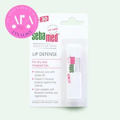 Sebamed - Lip Defence Balm