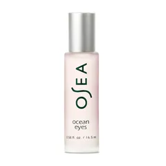 OSEA® Malibu - Ocean Eyes Age-Defying Eye Serum