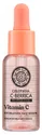Natura Siberica - C-Berrica Hydration Face Serum