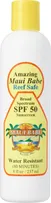 Maui Babe - Reef Safe Sunscreen Lotion SPF 50