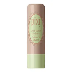 Shea Butter Lip Balm