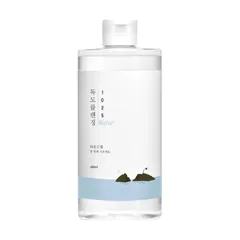 ROUND LAB - Buy Round Lab 1025 Dokdo Cleansing Water in Australia - Korean Skincare and Cosmetics