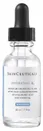 SkinCeuticals - Moisturize Hydrating B5