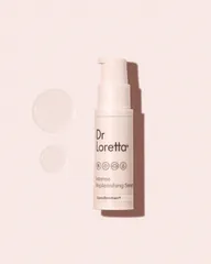 Dr. Loretta - Mini Intense Replenishing Serum