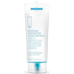 The Chemistry Brand - Extreme Hydration Complex Hand Cream