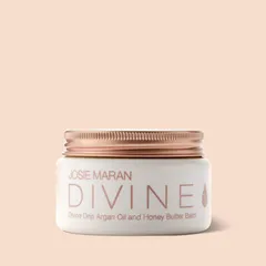 Josie Maran Cosmetics Divine Drip Honey Butter Balm