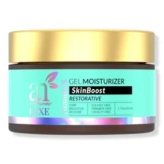 ArtNaturals LUXE - Vitamin K Gel Moisturizer