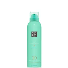 RITUALS - The Ritual of Karma Sun Protection Milky Spray 30