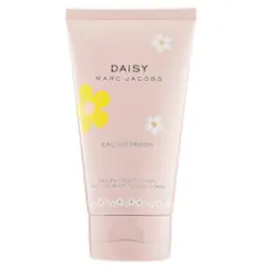 Marc Jacobs Fragrances - Daisy Eau So Fresh Body Lotion