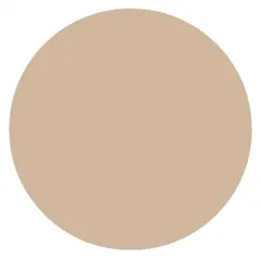 Benecos - Natural BB-Cream 8 in 1