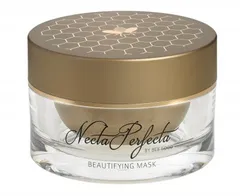 Bee Good - NectaPerfecta Enzyme Mask