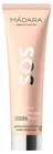 SOS Hydra Instant Moisture + Radiance Hydra Mask