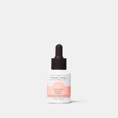 frank body - Collagen Boost Serum