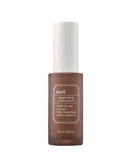 Klairs - Maple Energy Infusing Serum