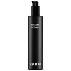Sepai - Restart Recovery Serum