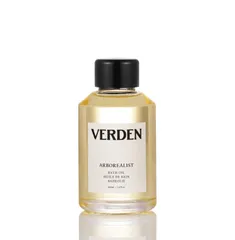 Votary - VERDEN ARBOREALIST Bath Oil