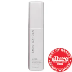 Shani Darden Skin Care - Retinol Reform