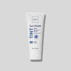 Obagi - TINT BROAD SPECTRUM SPF 50 COOL
