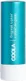 Coola - Liplux Sunscreen Original SPF30