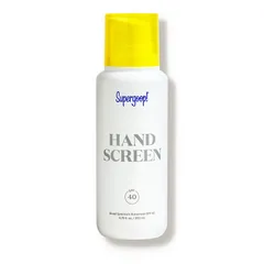 Handscreen SPF 40