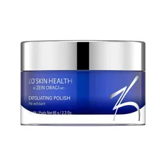 ZO Skin Health - Exfoliating Polish