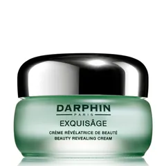 Darphin - Exquisâge Beauty Revealing Cream