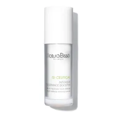 Natura Bissé - Intensive Tolerance Booster